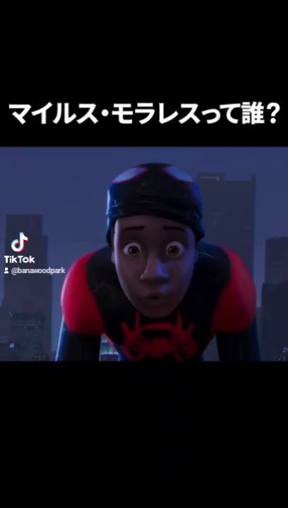 映画 ファイト クラブ から学ぶ過激な名言 名セリフ Peelabanana
