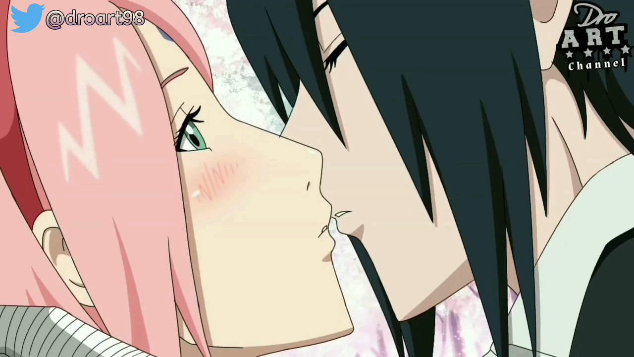 DRO-ART (SasuSaku Parody) on Twitter: DRO-ART (SasuSaku Parody) on Twitter: