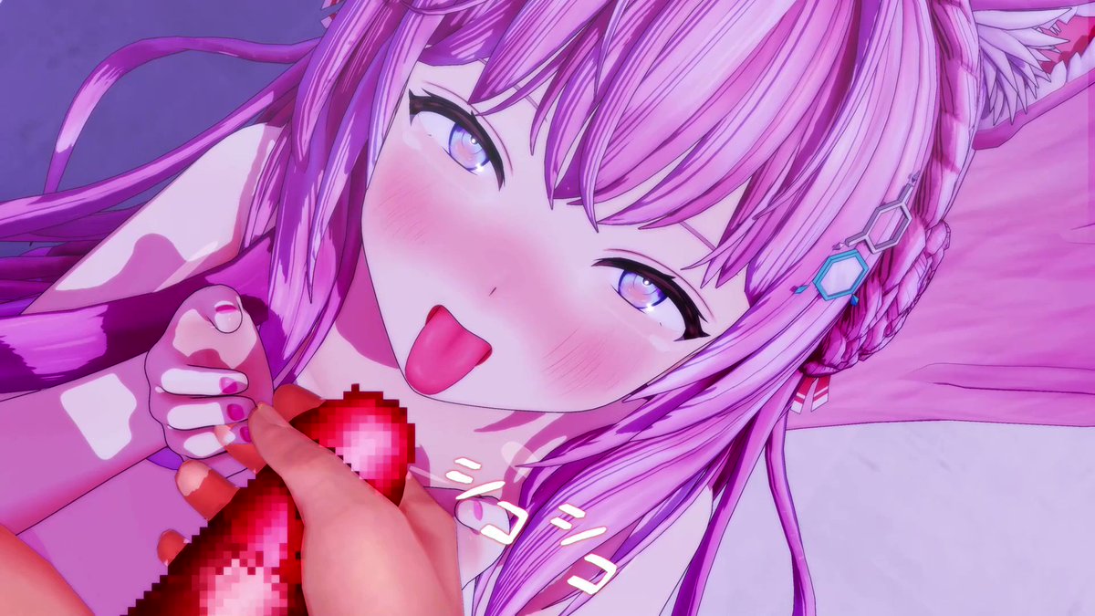 Video oleh @siresire_ag2c_