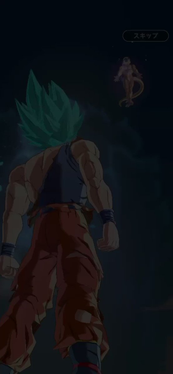 ドラゴンボールの実況 感想まとめ アニメレーダー
