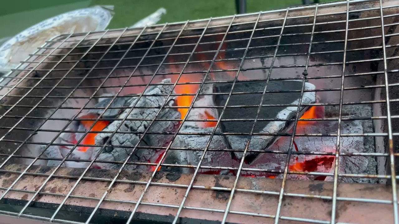 まくら投げ (makura__nage) / Twitter