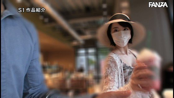 LET’S!GO!!
突き抜けようぜ！
※台本一切無し！！ハメ撮り！すっぴん！何でもアリ！美才女‘三宮つばき’のスケベ本性剥き出しSEX！！ ガチで二人きりの温泉旅行でヤリまくった生々しすぎる超レアな… https://t.co/qwdjbUcscH