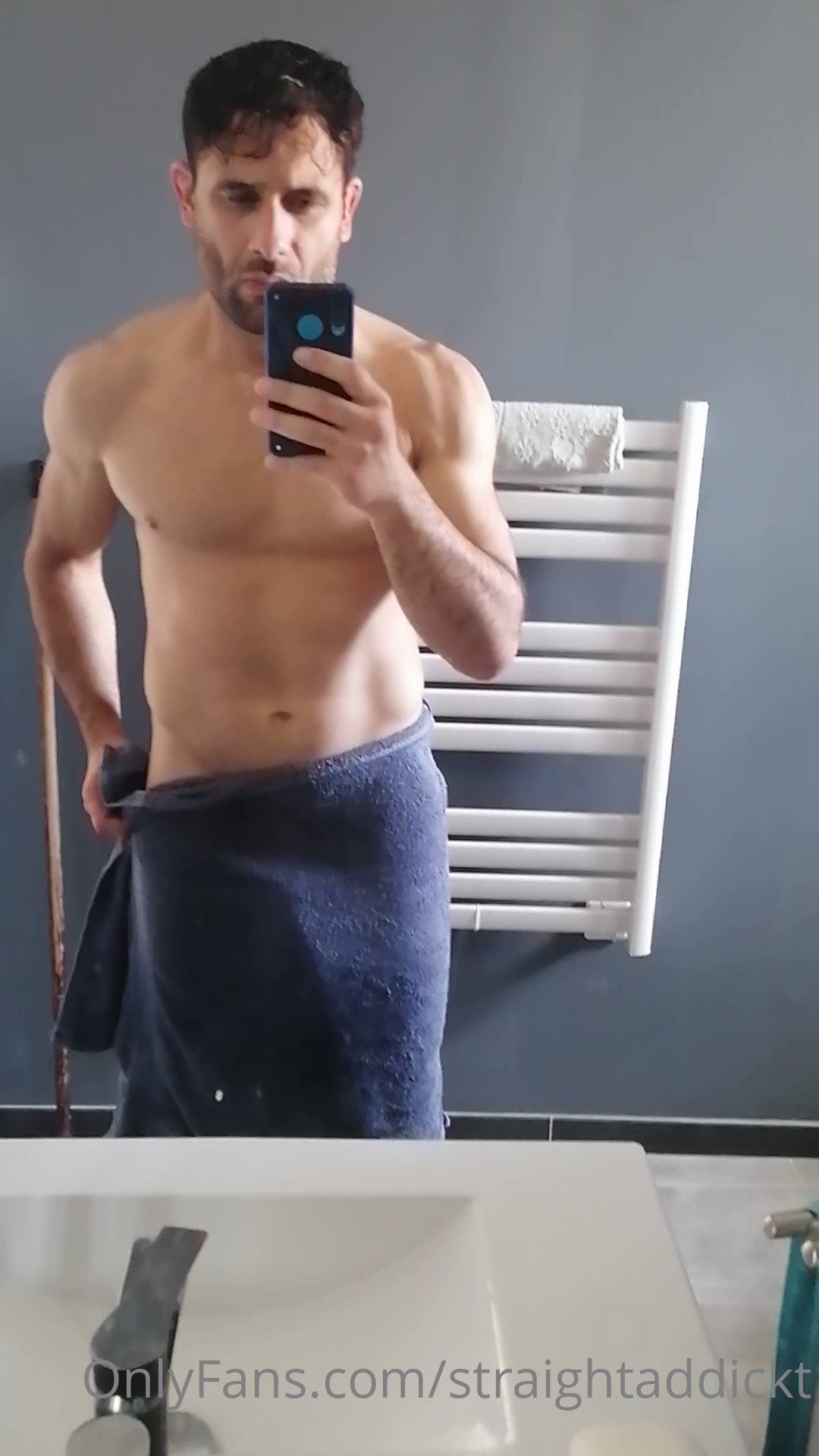 @straightaddickts video Tweet