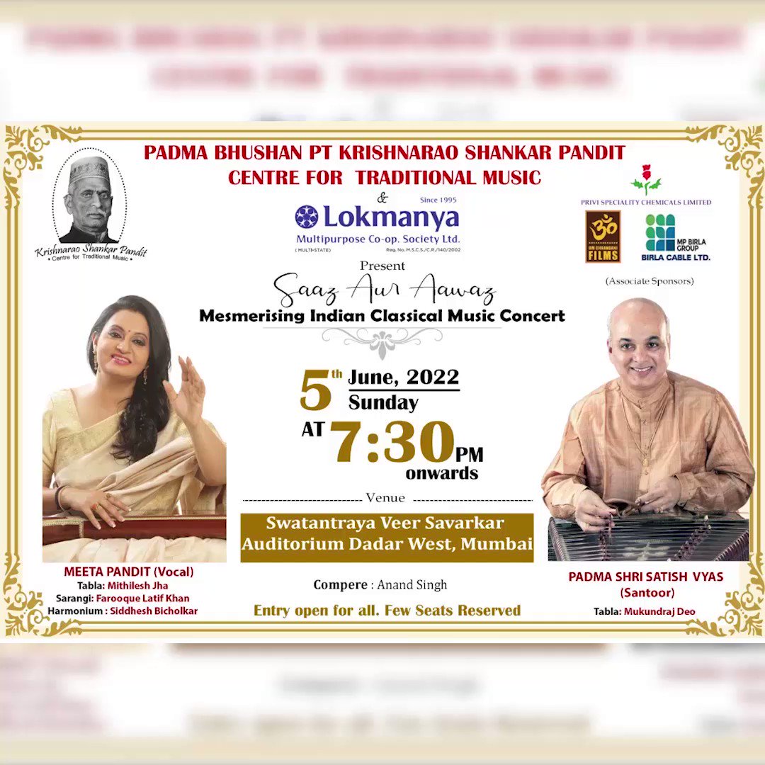 Pandit satish vyas deals