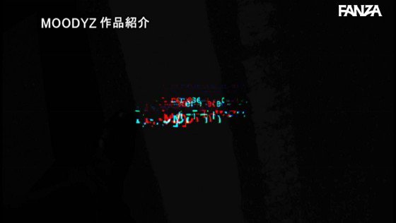 いい！良いぃ～！！
大嫌いなオヤジ上司に仕組まれた一泊二日いいなり温泉接待で死にたくなるほどイカされて… 水卜さくら https://t.co/kZu3MTyId2