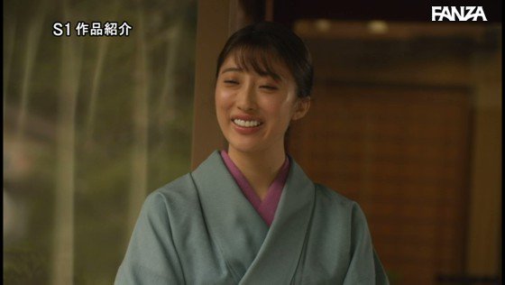 LET’S!GO!!
突き抜けようぜ！
完璧にボクの性癖な住み込みバイト先の若女将は生粋の年下男好きでした 星宮一花 https://t.co/ZUHMxr92PO