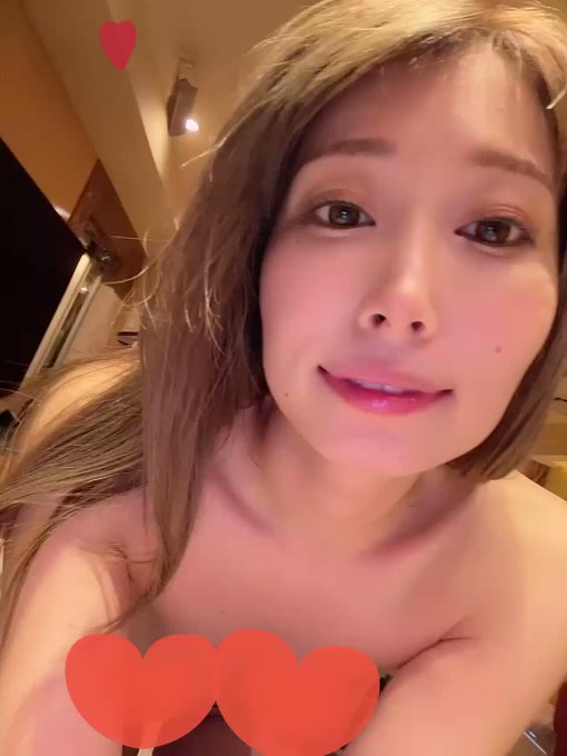 AV女優佐伯由美香のTwitterエロ動画26