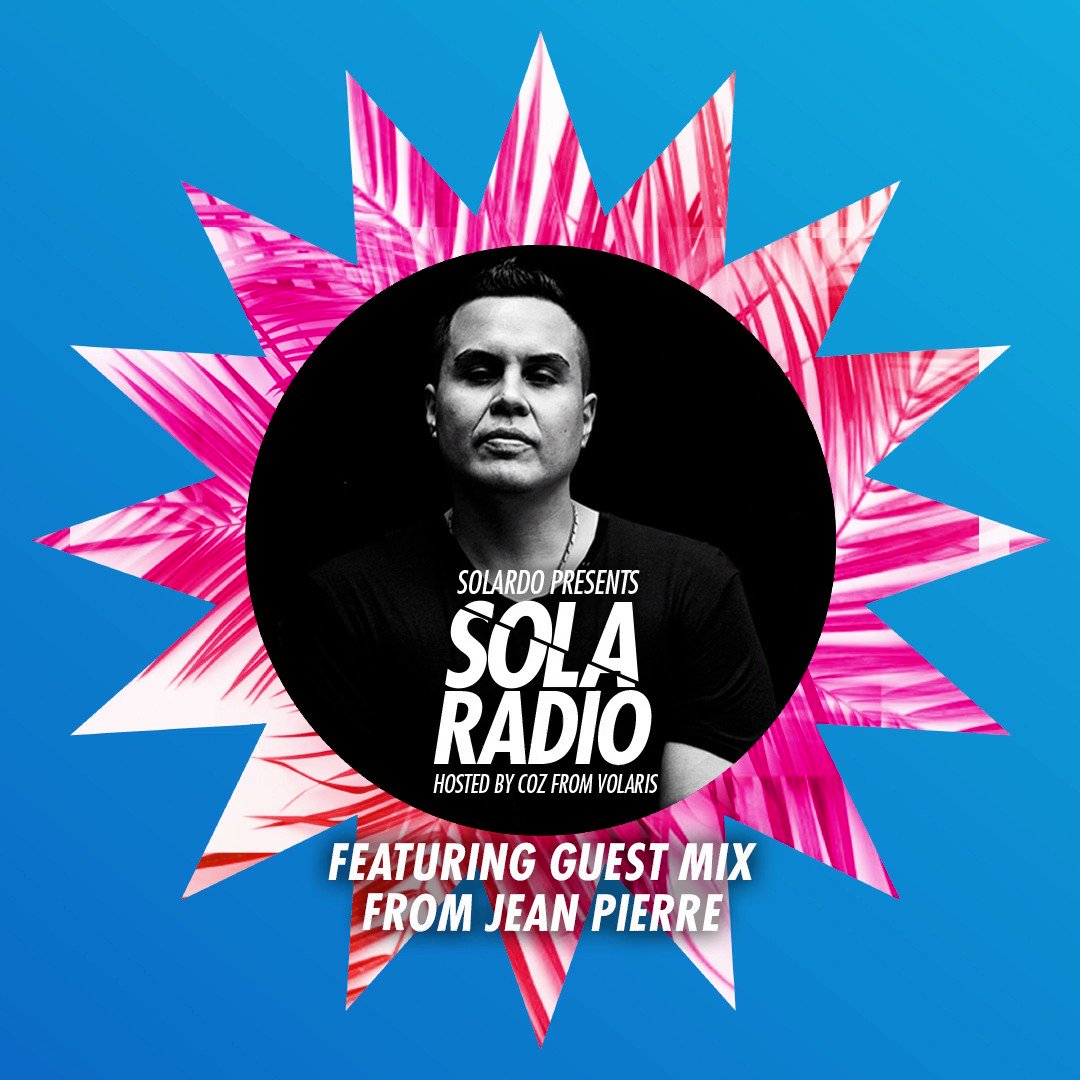 Podcasts - Vibe 107.6 FM