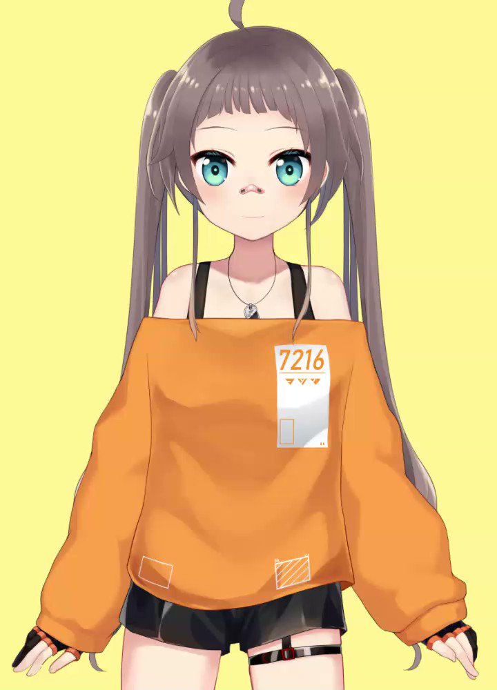 Hololive 夏色まつり 夏色まつり – hololive production official shop