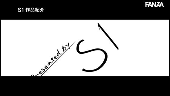 LET’S!GO!!
突き抜けようぜ！
全身が勃起する超鮮明エロティック映像 4K機材撮影×Jcup神乳 鷲尾めいのパーフェクトオナニーアシスト https://t.co/zQTj2wCj5m