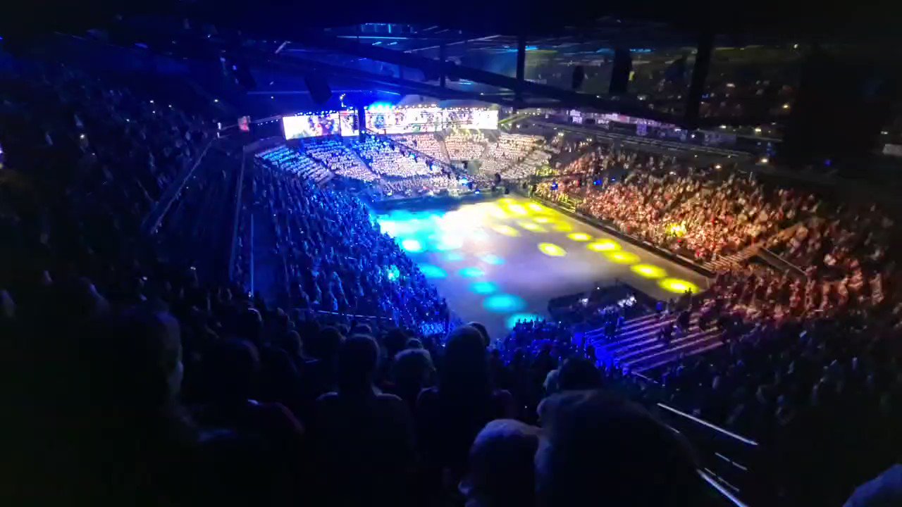 #Lithuania 🇱🇹 #StandWithUkraine 🇺🇦 (@Lithuania) / Twitter