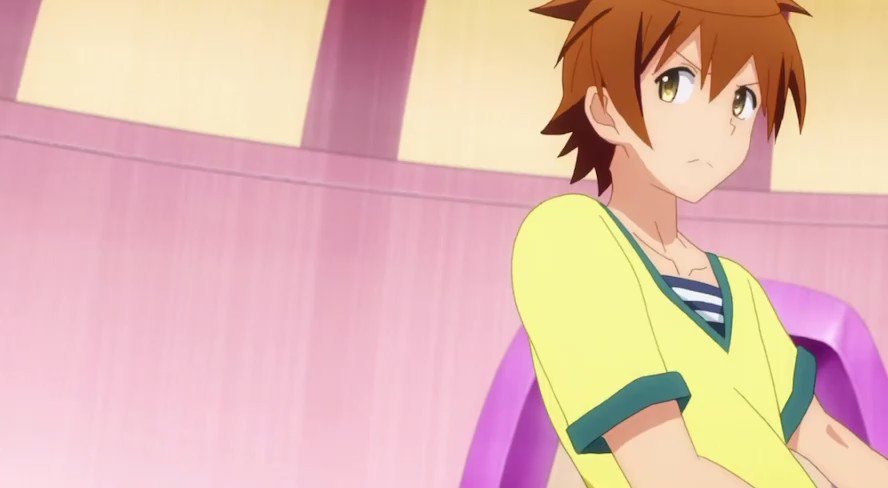 Twitter Image