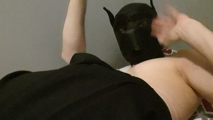 You know that last video of my ass ? :P
Yeah I took several takes, cuz the others were not *that* good