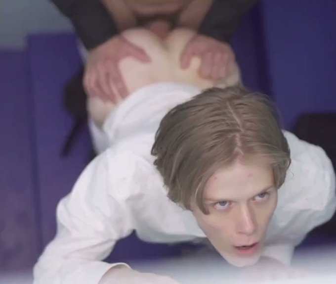 nobody has to know father ??? https://t.co/Uh76Evjbjg