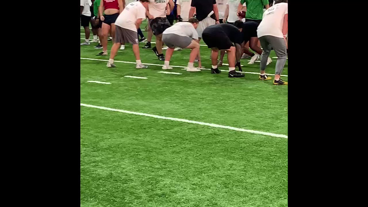 Jason Crowder (jasoncrowder55) / Twitter