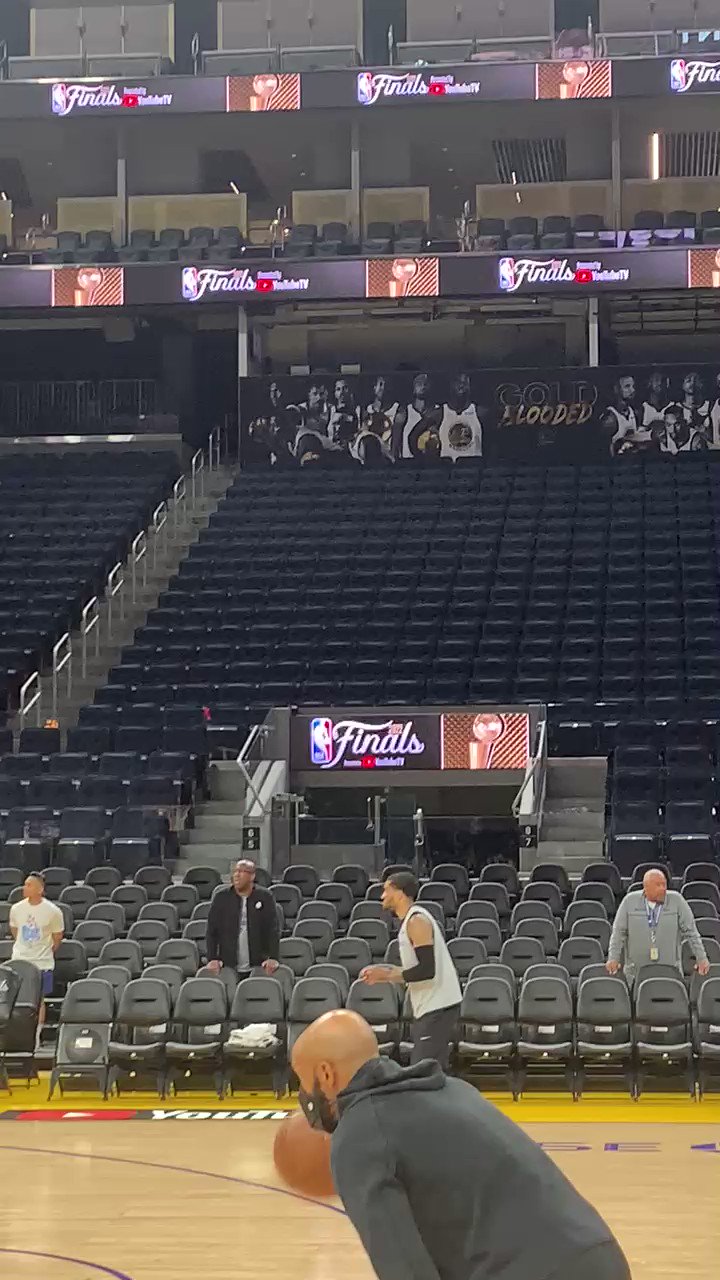 [情報] GP2練球情形