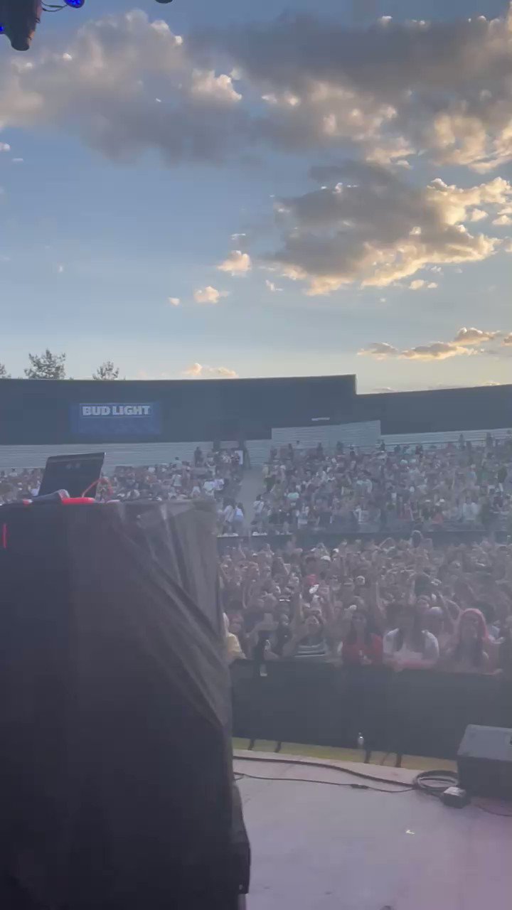 Wallows (@wallowsmusic) / Twitter