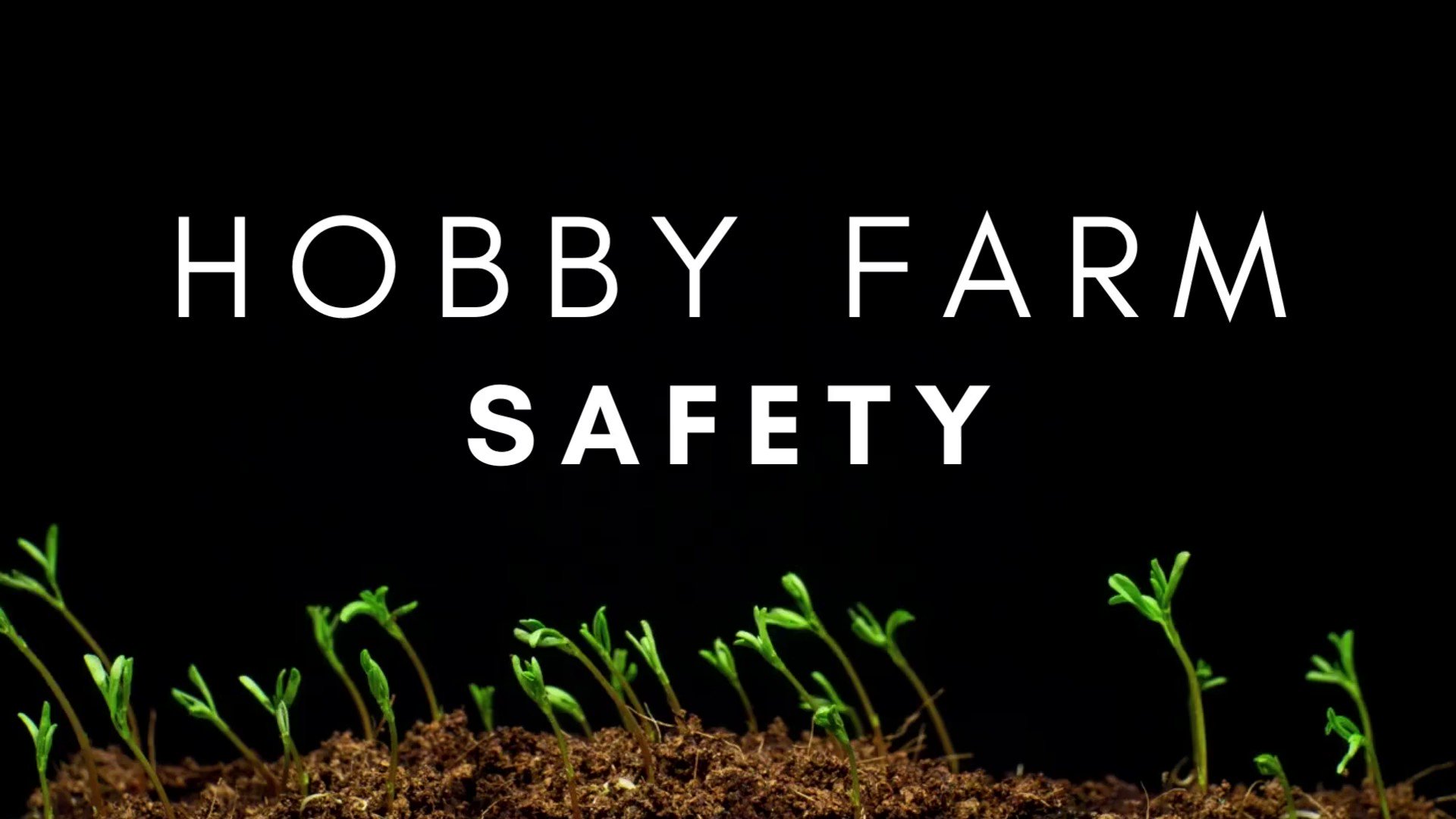 Powell Valley Electric Cooperative (powell_valley) / Twitter