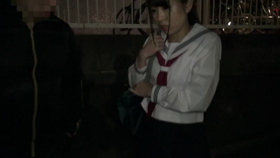 女子●生尾行押し込みレ●プ https://t.co/NpVZJneEuZ