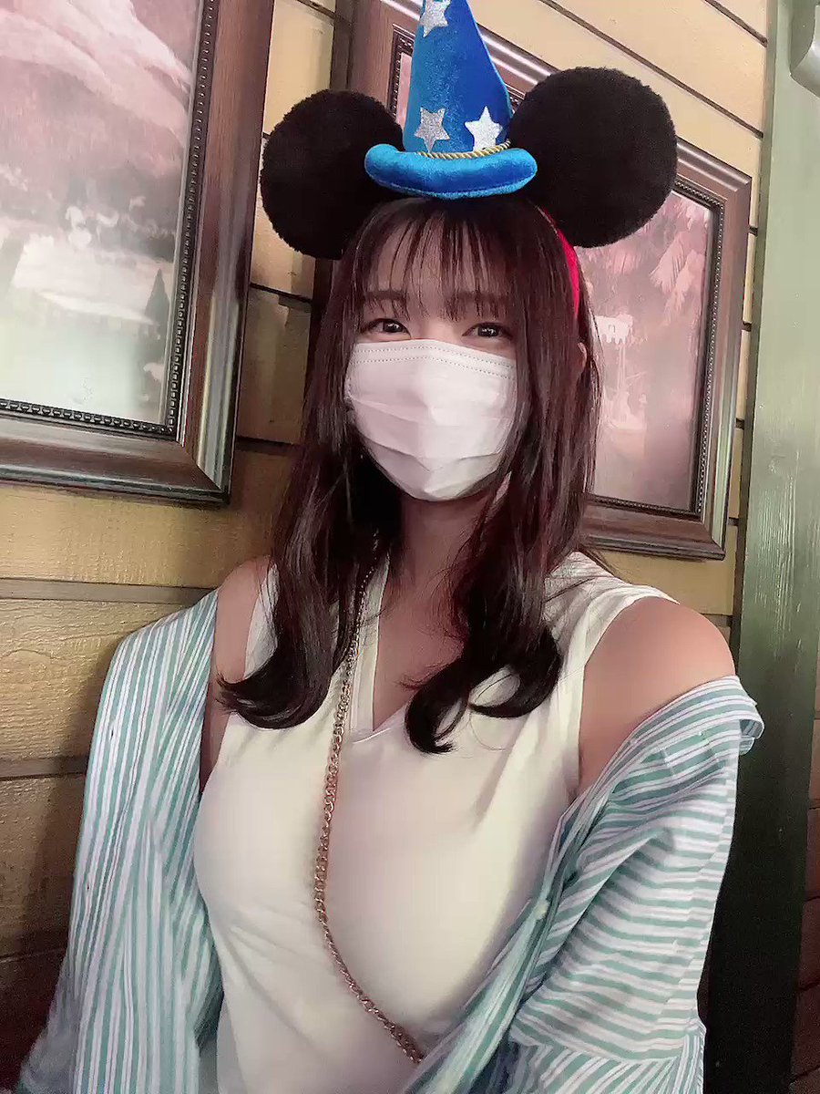 Video oleh @yurikatsupa