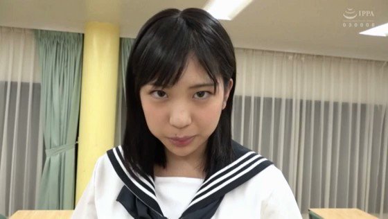 憧れのアノ娘が押しに弱いヤリマンだったら… 高杉麻里 https://t.co/KKcJCU7OAf