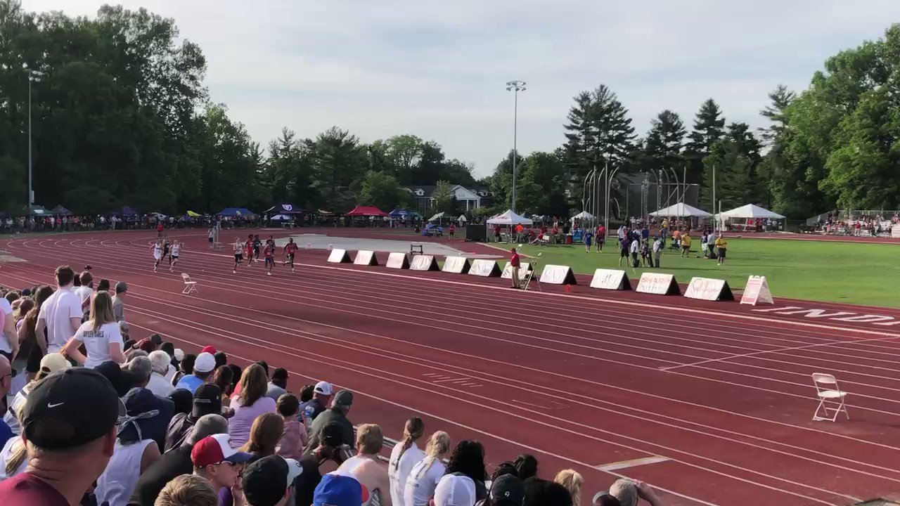 Cathedral Irish Track & Field on Twitter "CoachDot5084 👍" / Twitter