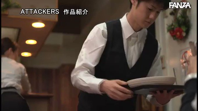 夜勤バイトで知り合った人妻は2人きりになると途端に下品にな… https://t.co/zYUsgbeHYj