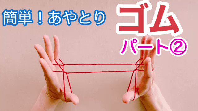 いくかつ 保育子育てyoutuber Chobihanacouple Twitter