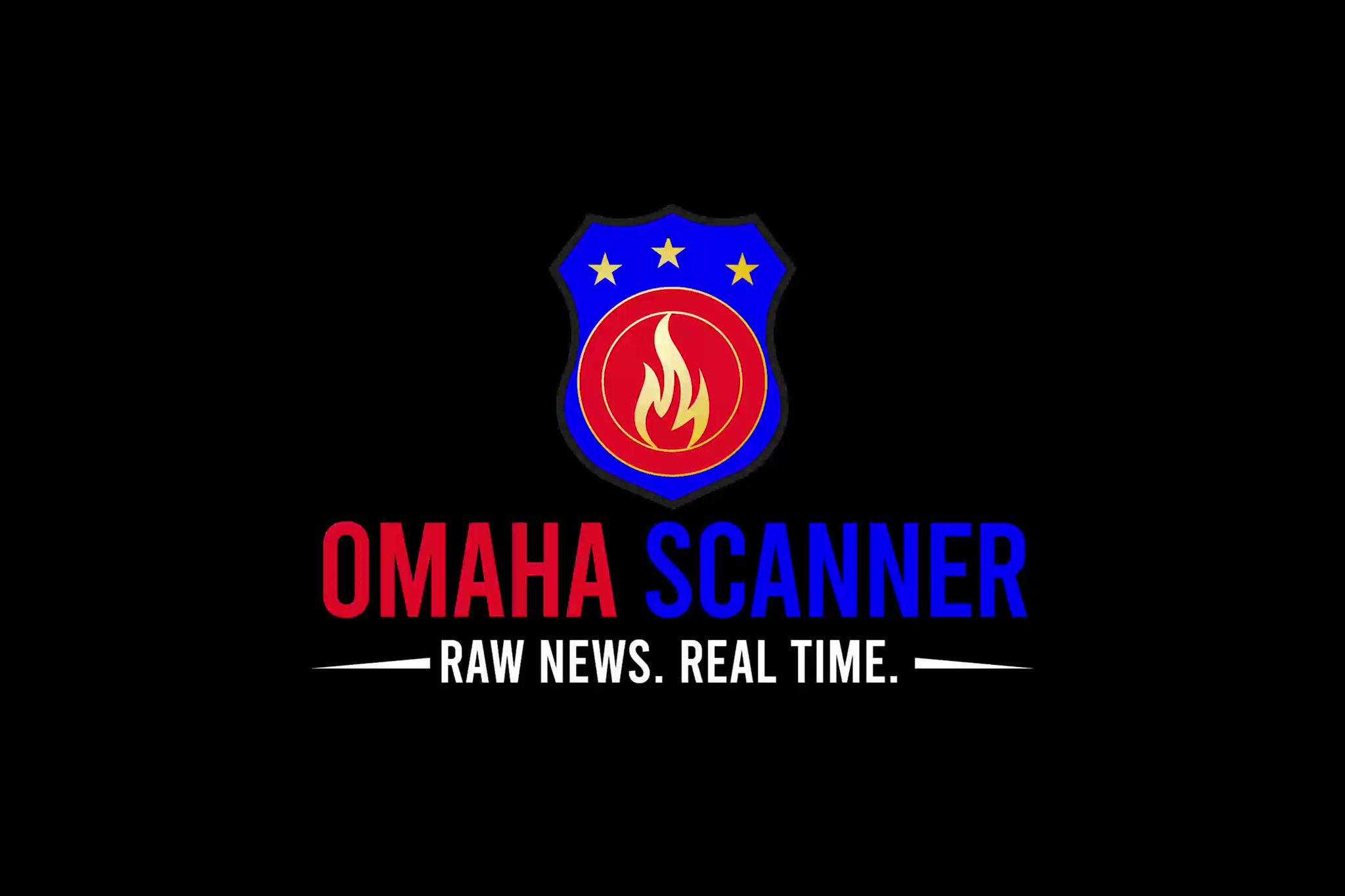 Omaha Scanner on Twitter "Someone thought they heard gunshots and police were dispatched to