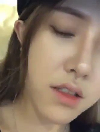 财子撩妹系列 忽悠美女裸聊zw喷水
这个女主可以说是这个系列里面研制的天花板了
时常原因后续放在置顶的电报群了 想看的按照方法下载吧
