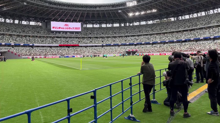 Fifaクラブワールドカップ ジャパン 16 日本テレビ