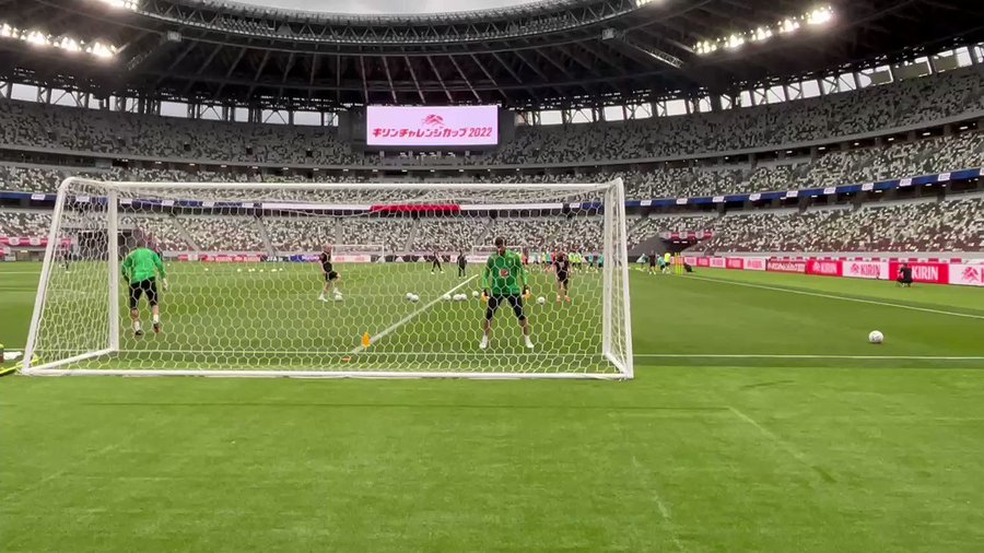 Fifaクラブワールドカップ ジャパン 16 日本テレビ