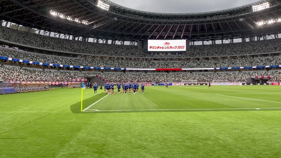 Fifaクラブワールドカップ ジャパン 16 日本テレビ