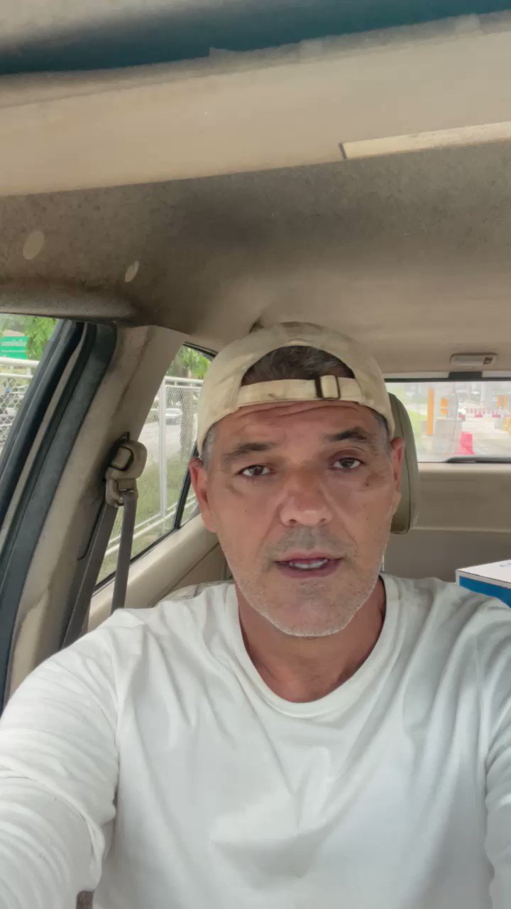 Frank Cuesta on Twitter: “Gracias, haters https://t.co/pGauKc61Hm