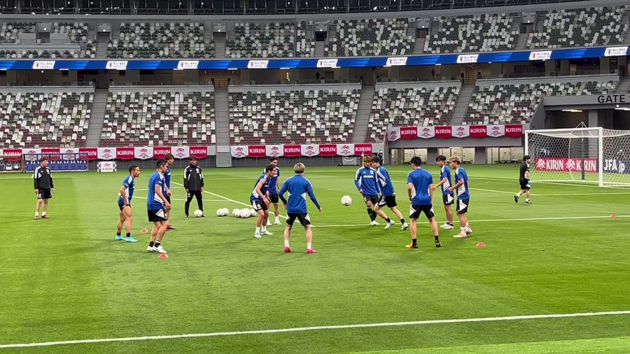 Fifaクラブワールドカップ ジャパン 16 日本テレビ