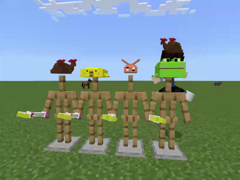 Sisyamo On Planet Minecraft Sisyamo On Planet Minecraft