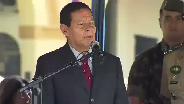 Bom dia Mourão (@BomDiaMourao) / Twitter Bom dia Mourão (@BomDiaMourao) / Twitter