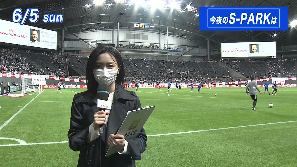 Fifa 女子ワールドカップ フランス 19 フジテレビ