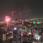 ツイートに含まれる画像