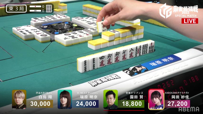 KADOKAWAサクラナイツ🌸 (@kadokawa_sk) / Twitter