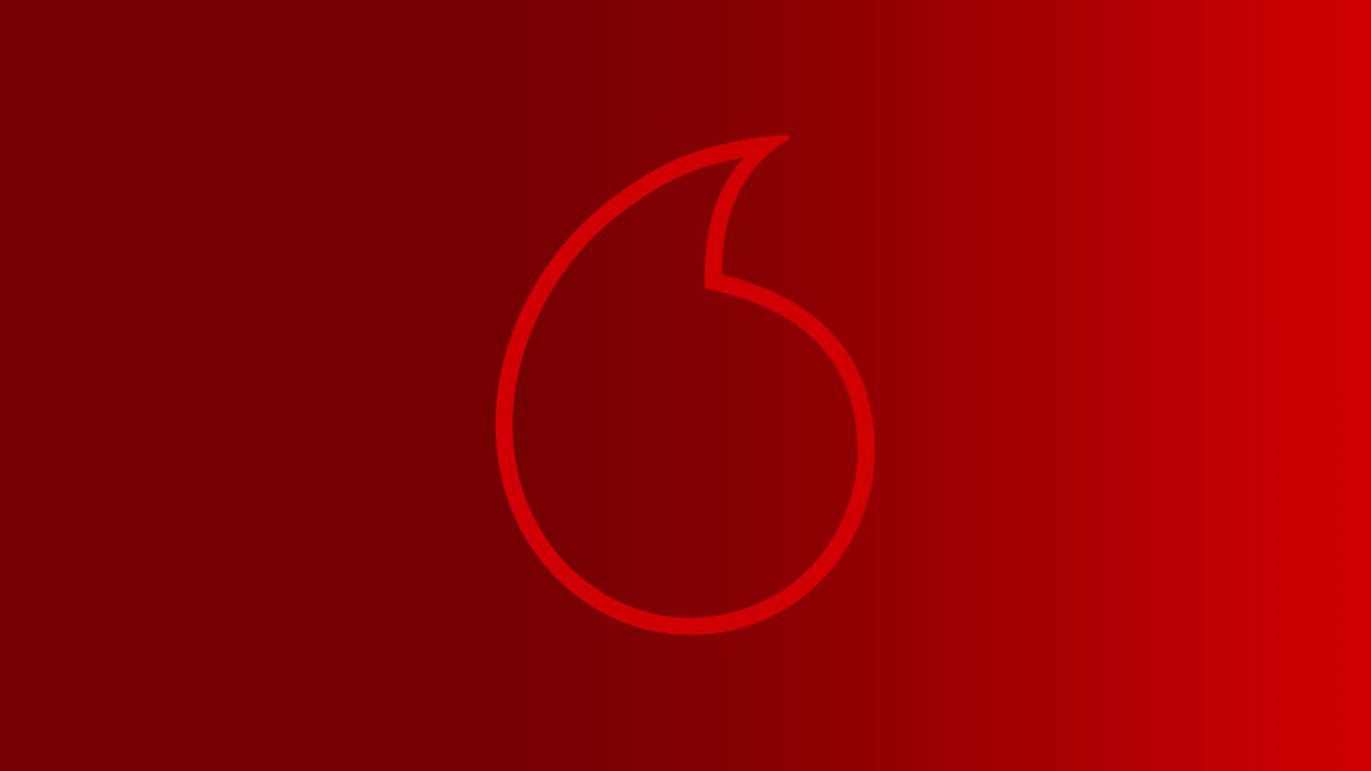 vodafone-qatar-on-twitter