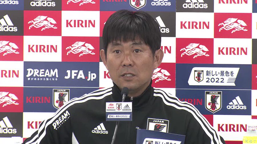 Fifaクラブワールドカップ ジャパン 16 日本テレビ