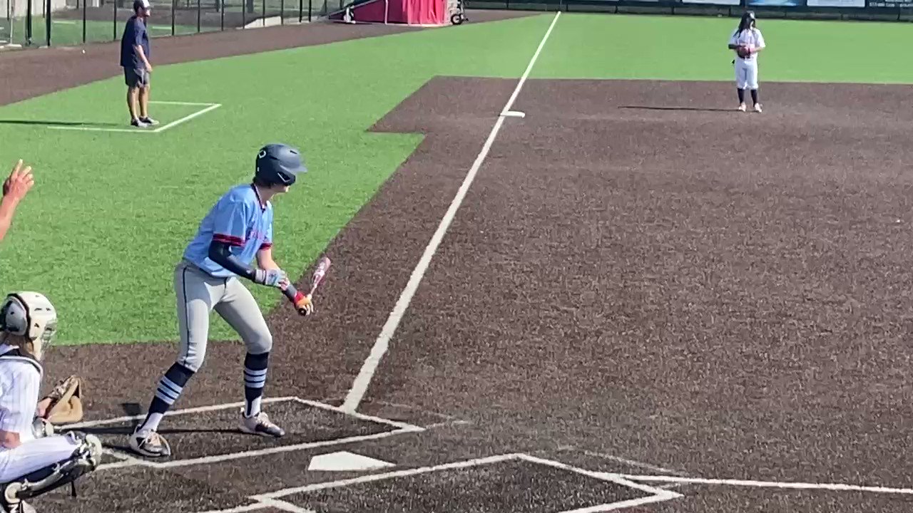 Kc Classics Baseball (KcClassicsBB) / Twitter