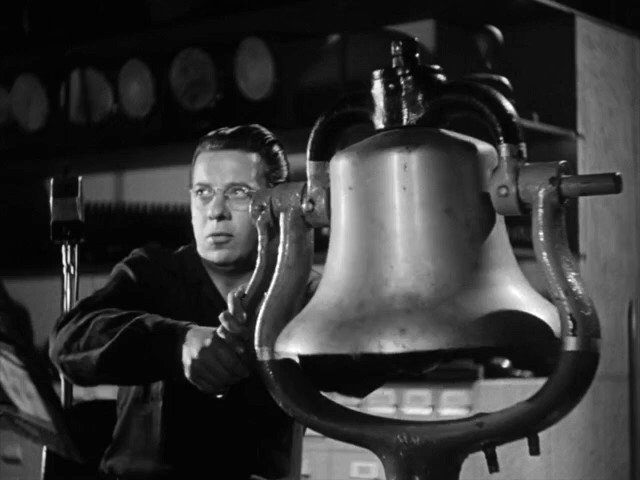 [閒聊] 1941年迪士尼動畫音效是這樣配的