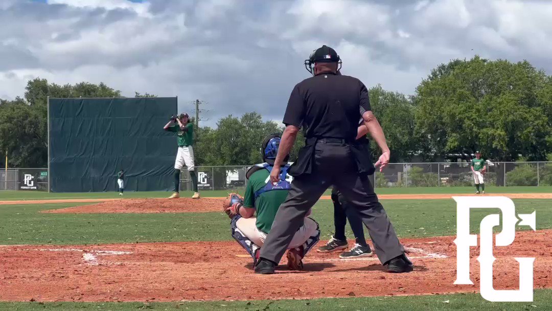 Colby Callahan (callahancolby3) / Twitter