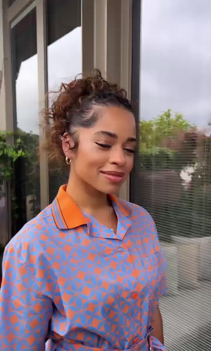 Ella Mai on Twitter "RT ellamaisarchive face card always valid"