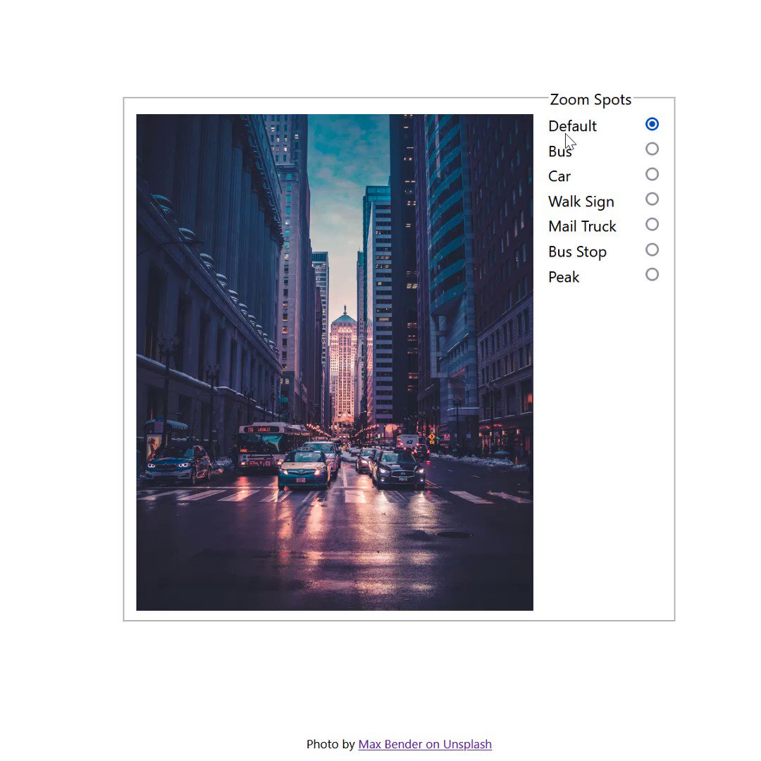 My Image 31