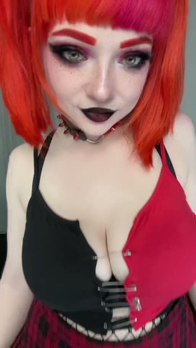 Going to be testing out my twitch shortly 💖  👇 https://t.co/bbNqQdOVDC  #TwitchStreaming #gamergirl #egoth<a href="/tag/gamergirl"class="tags"><span>#gamergirl</span></a><a href="/tag/twitchstreaming"class="tags"><span>#twitchstreaming</span></a><a href="/tag/egoth"class="tags"><span>#egoth</span></a>