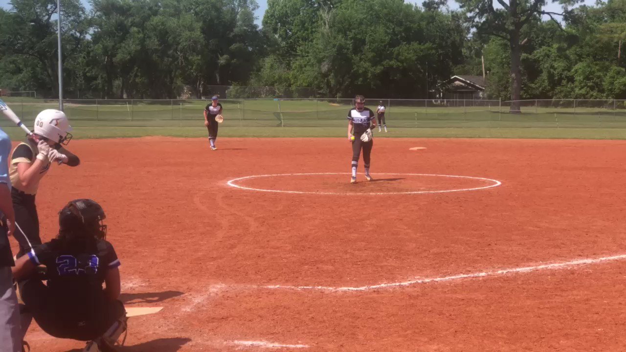 Perfect Game Softball on Twitter "Two storied Fastpitch orgs are