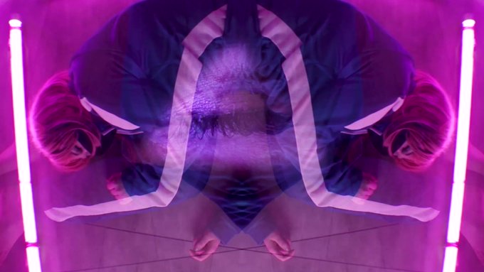 Squid Game Cosplay! :) Full movie available to buy on onlyfans. $20 for 22 min. Enjoy!

#squidgamefanart